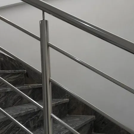 ゲストハウス Pansion Polonia Međugorje