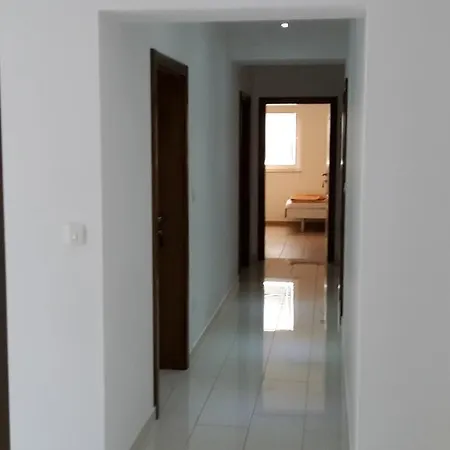 Pansion Polonia 3* Međugorje