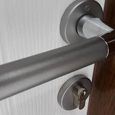 Pansion Polonia Međugorje