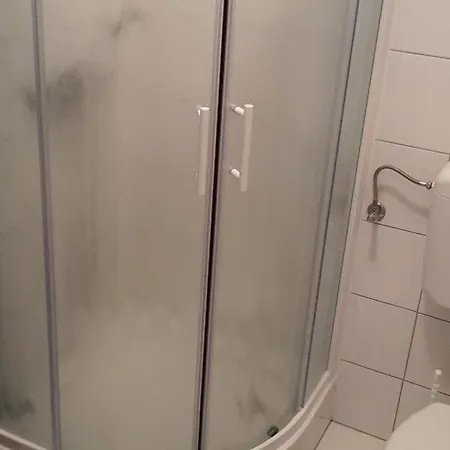 ゲストハウス Pansion Polonia