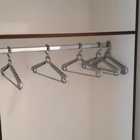 Pansion Polonia Međugorje