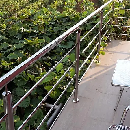 Pansion Polonia ゲストハウス Međugorje