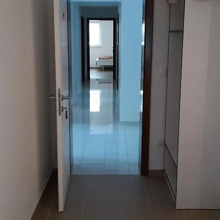 Pansion Polonia ゲストハウス Međugorje