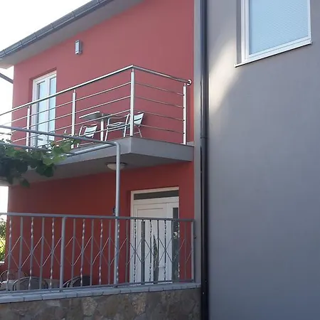Pansion Polonia